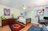 408 Johnsfield Road - Photo 31