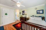 408 Johnsfield Road - Photo 32