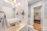 408 Johnsfield Road - Photo 33