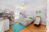 408 Johnsfield Road - Photo 34
