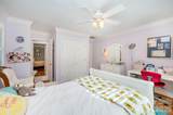 408 Johnsfield Road - Photo 35