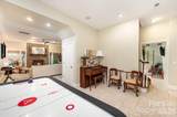 408 Johnsfield Road - Photo 36