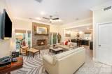 408 Johnsfield Road - Photo 37