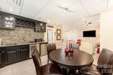 408 Johnsfield Road - Photo 38