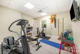 408 Johnsfield Road - Photo 39