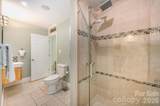 408 Johnsfield Road - Photo 40