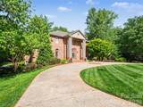 408 Johnsfield Road - Photo 5