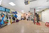 408 Johnsfield Road - Photo 41