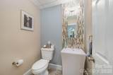 408 Johnsfield Road - Photo 42