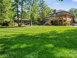 408 Johnsfield Road - Photo 43