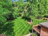 408 Johnsfield Road - Photo 44