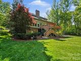 408 Johnsfield Road - Photo 45