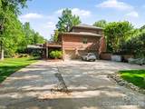 408 Johnsfield Road - Photo 46