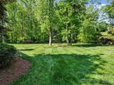 408 Johnsfield Road - Photo 47