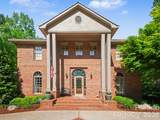 408 Johnsfield Road - Photo 6