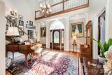 408 Johnsfield Road - Photo 7