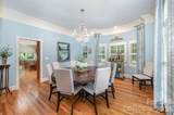 408 Johnsfield Road - Photo 8