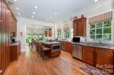 408 Johnsfield Road - Photo 9