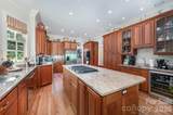 408 Johnsfield Road - Photo 10