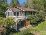 55 Round Top Road - Photo 1