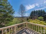 55 Round Top Road - Photo 11