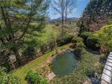 55 Round Top Road - Photo 12