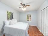 55 Round Top Road - Photo 13