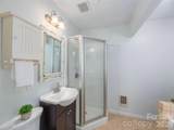 55 Round Top Road - Photo 14