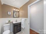 55 Round Top Road - Photo 17