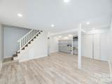 55 Round Top Road - Photo 19