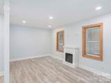 55 Round Top Road - Photo 20