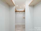 55 Round Top Road - Photo 22
