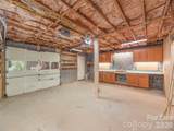 55 Round Top Road - Photo 23