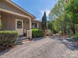 55 Round Top Road - Photo 24