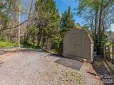 55 Round Top Road - Photo 26