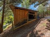 55 Round Top Road - Photo 28