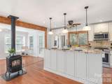55 Round Top Road - Photo 5