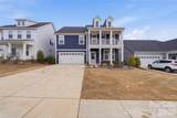 284 Supernova Drive - Photo 1