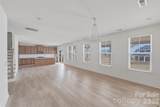 284 Supernova Drive - Photo 2