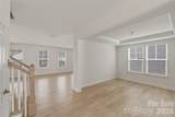 284 Supernova Drive - Photo 11