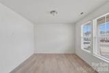 284 Supernova Drive - Photo 12