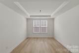 284 Supernova Drive - Photo 13