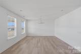 284 Supernova Drive - Photo 14