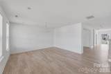 284 Supernova Drive - Photo 15