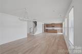 284 Supernova Drive - Photo 16
