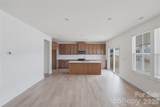 284 Supernova Drive - Photo 17