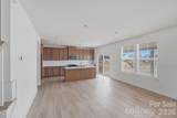 284 Supernova Drive - Photo 18