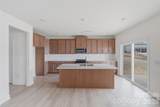 284 Supernova Drive - Photo 19