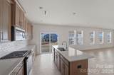 284 Supernova Drive - Photo 20