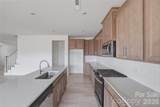 284 Supernova Drive - Photo 3